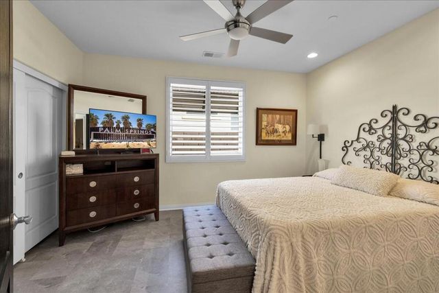 3909 Blue Sky Way, Palm Springs, CA 92262