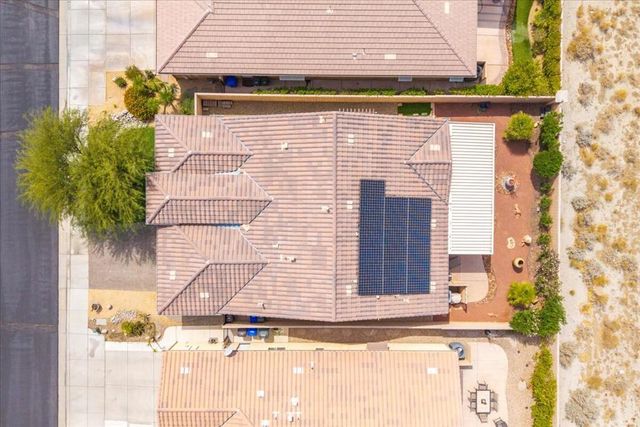 3909 Blue Sky Way, Palm Springs, CA 92262