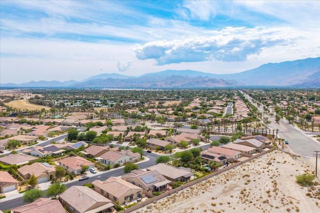 3909 Blue Sky Way, Palm Springs, CA 92262
