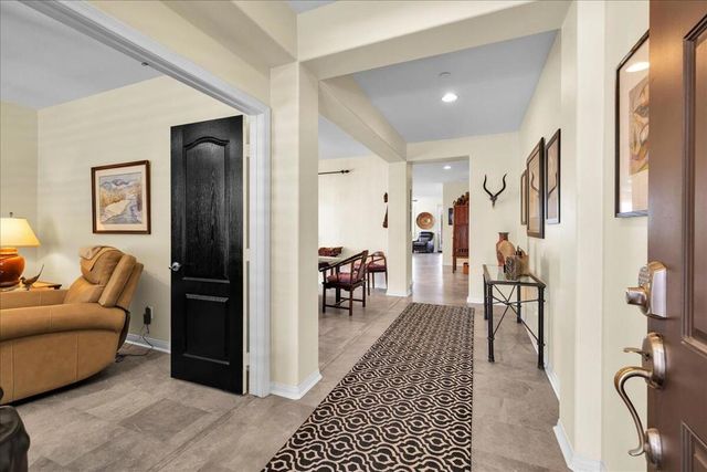 3909 Blue Sky Way, Palm Springs, CA 92262