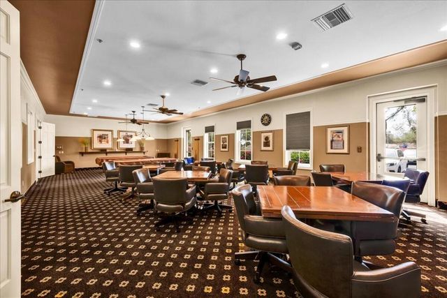 3909 Blue Sky Way, Palm Springs, CA 92262