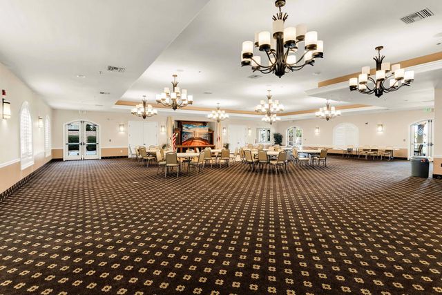 3909 Blue Sky Way, Palm Springs, CA 92262