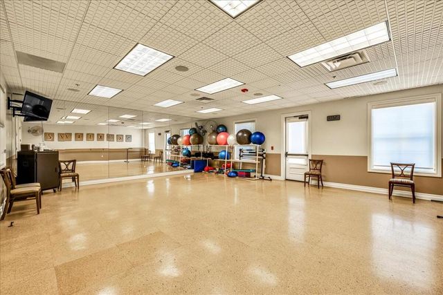 3909 Blue Sky Way, Palm Springs, CA 92262