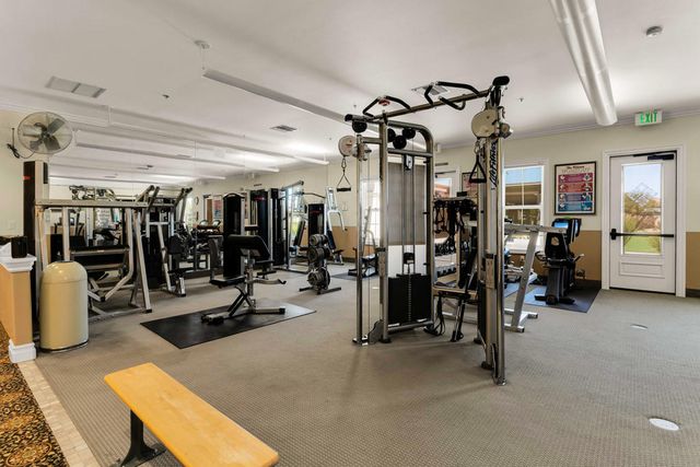 3909 Blue Sky Way, Palm Springs, CA 92262