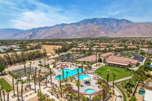 3909 Blue Sky Way, Palm Springs, CA 92262