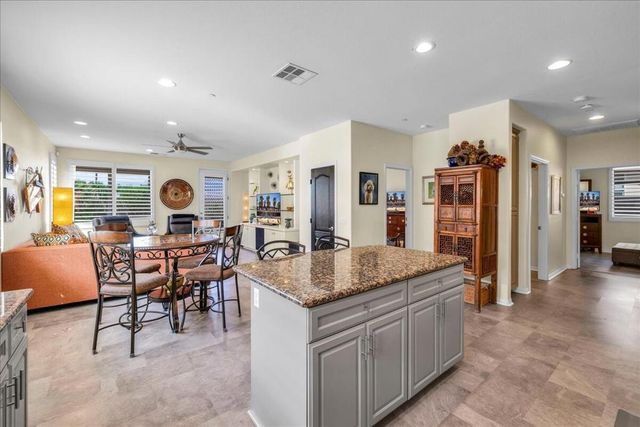 3909 Blue Sky Way, Palm Springs, CA 92262