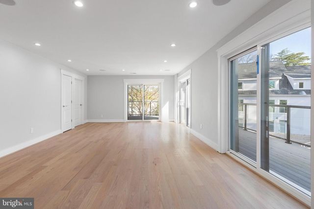 2100 S PIERCE ST, Arlington, VA 22202