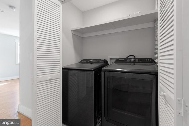 2100 S PIERCE ST, Arlington, VA 22202