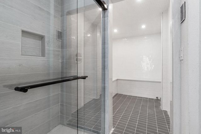 2100 S PIERCE ST, Arlington, VA 22202