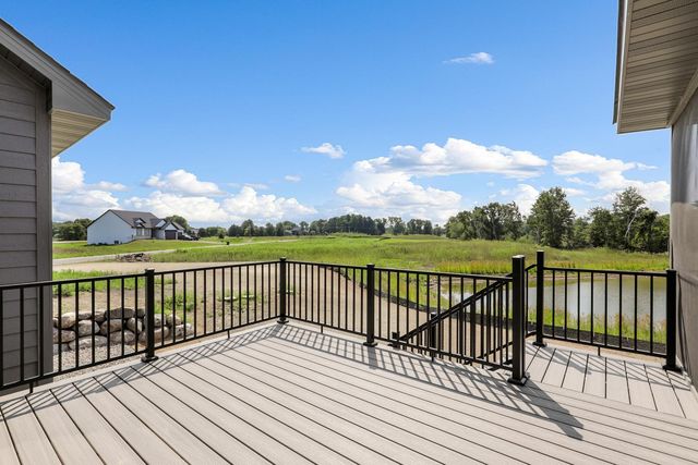 2490 179th Avenue NE, Ham Lake, MN 55304