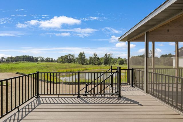 2490 179th Avenue NE, Ham Lake, MN 55304