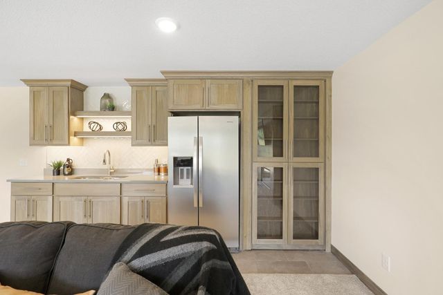 2490 179th Avenue NE, Ham Lake, MN 55304