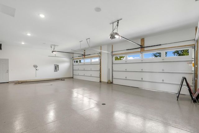 2490 179th Avenue NE, Ham Lake, MN 55304