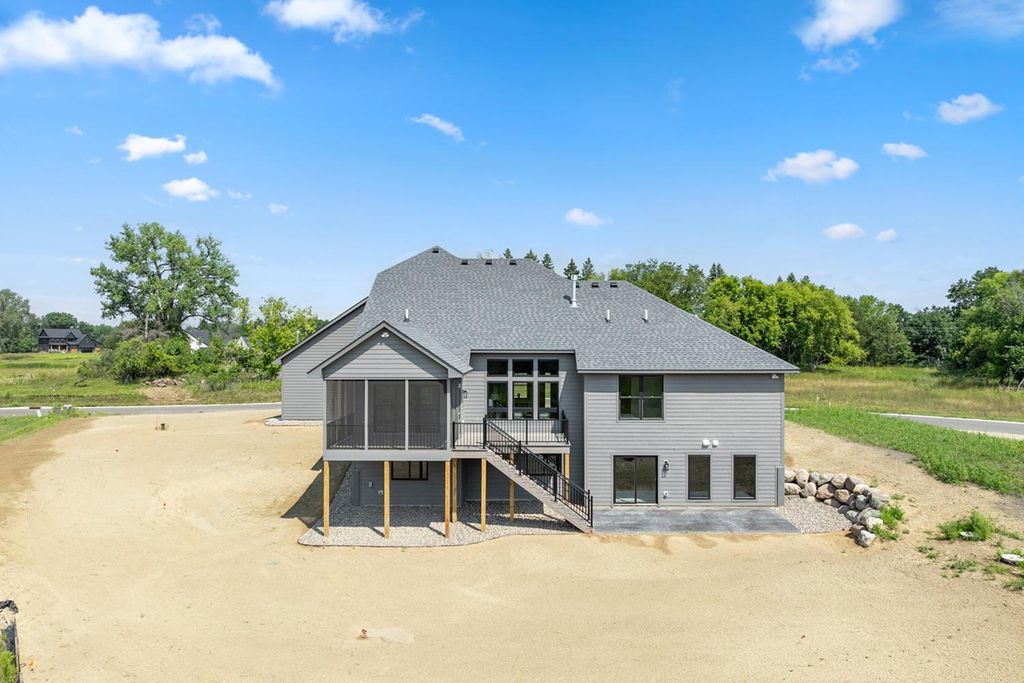 2490 179th Avenue NE, Ham Lake, MN 55304 — photo 3