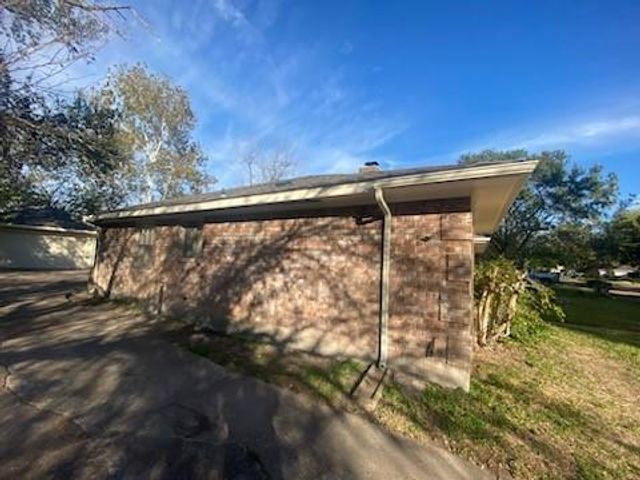 4306 Saratoga Drive, Houston, TX 77088