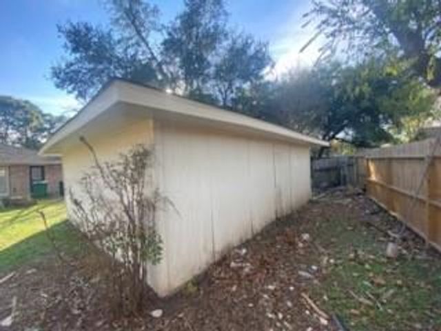 4306 Saratoga Drive, Houston, TX 77088