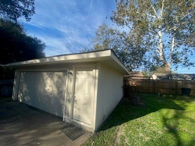 4306 Saratoga Drive, Houston, TX 77088