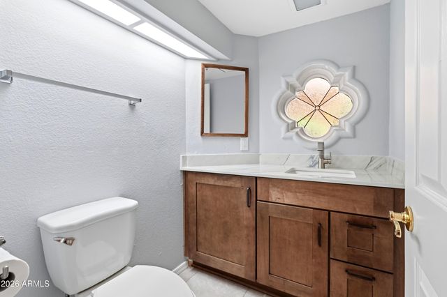 8300 E VIA DE VENTURA Boulevard 1016, Scottsdale, AZ 85258