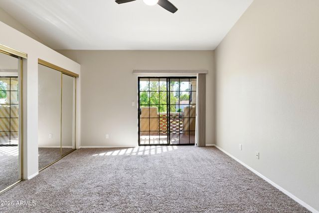 8300 E VIA DE VENTURA Boulevard 1016, Scottsdale, AZ 85258