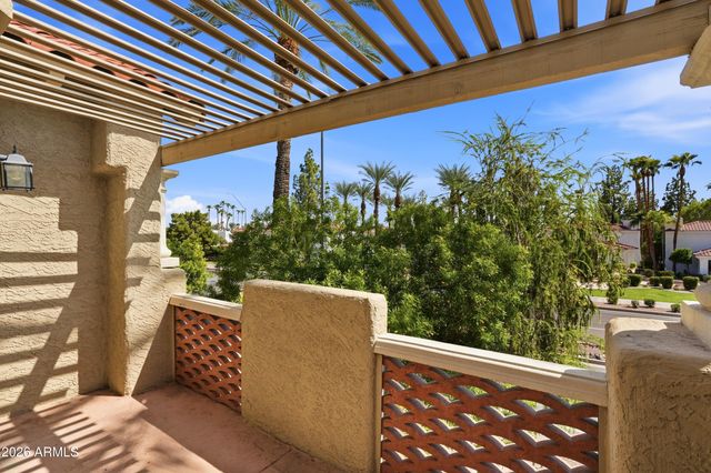 8300 E VIA DE VENTURA Boulevard 1016, Scottsdale, AZ 85258