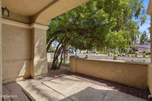 8300 E VIA DE VENTURA Boulevard 1016, Scottsdale, AZ 85258