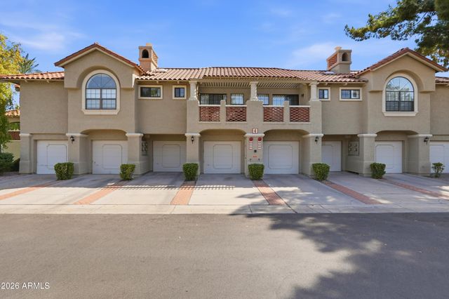 8300 E VIA DE VENTURA Boulevard 1016, Scottsdale, AZ 85258