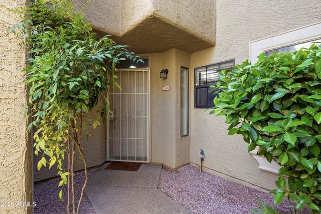 8300 E VIA DE VENTURA Boulevard 1016, Scottsdale, AZ 85258