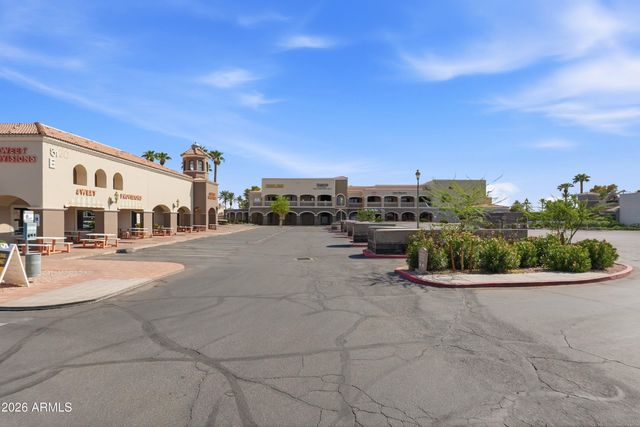 8300 E VIA DE VENTURA Boulevard 1016, Scottsdale, AZ 85258