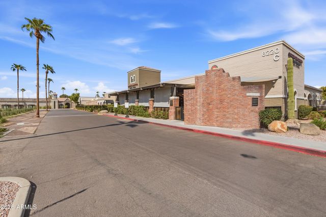 8300 E VIA DE VENTURA Boulevard 1016, Scottsdale, AZ 85258