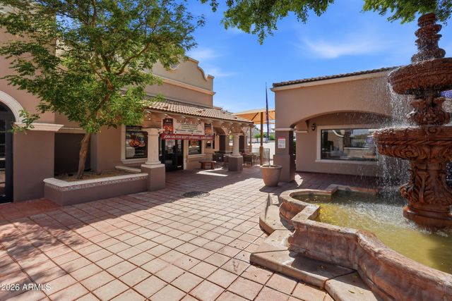 8300 E VIA DE VENTURA Boulevard 1016, Scottsdale, AZ 85258