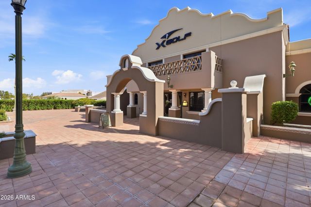 8300 E VIA DE VENTURA Boulevard 1016, Scottsdale, AZ 85258