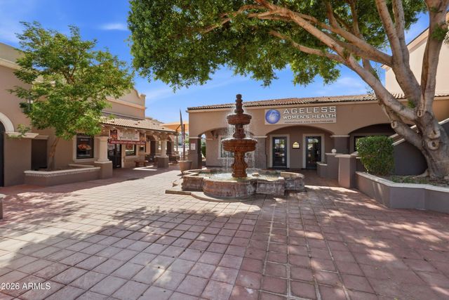 8300 E VIA DE VENTURA Boulevard 1016, Scottsdale, AZ 85258