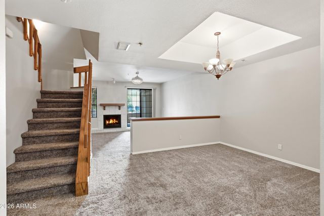 8300 E VIA DE VENTURA Boulevard 1016, Scottsdale, AZ 85258