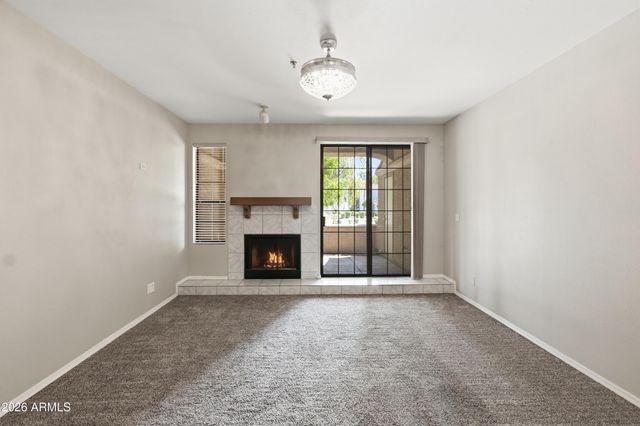 8300 E VIA DE VENTURA Boulevard 1016, Scottsdale, AZ 85258