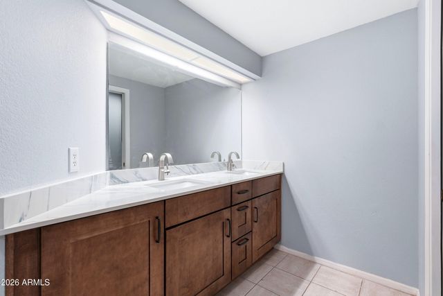 8300 E VIA DE VENTURA Boulevard 1016, Scottsdale, AZ 85258