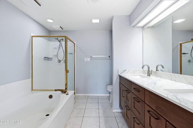 8300 E VIA DE VENTURA Boulevard 1016, Scottsdale, AZ 85258