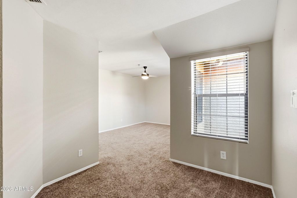 8300 E VIA DE VENTURA Boulevard 1016, Scottsdale, AZ 85258 — photo 5