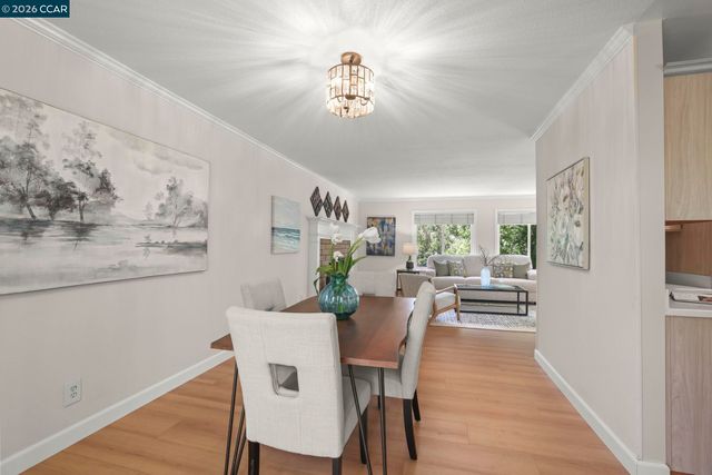 1193 Morrell, Concord, CA 94521