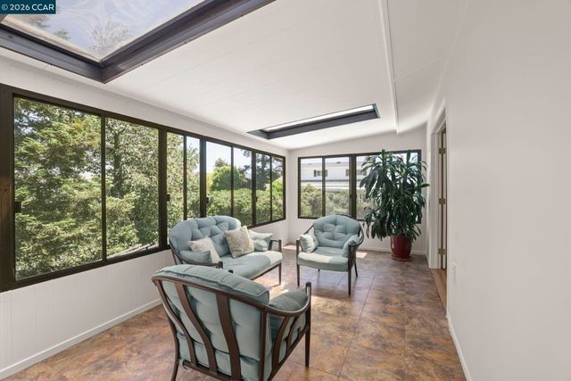 1193 Morrell, Concord, CA 94521