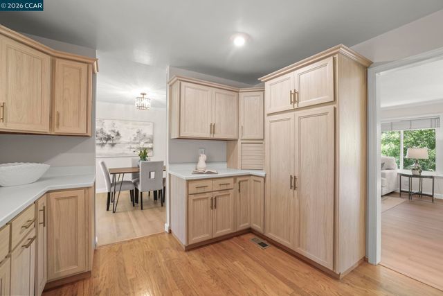 1193 Morrell, Concord, CA 94521