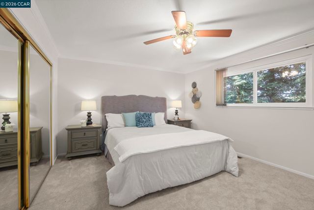 1193 Morrell, Concord, CA 94521