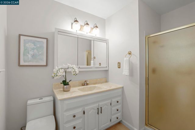 1193 Morrell, Concord, CA 94521