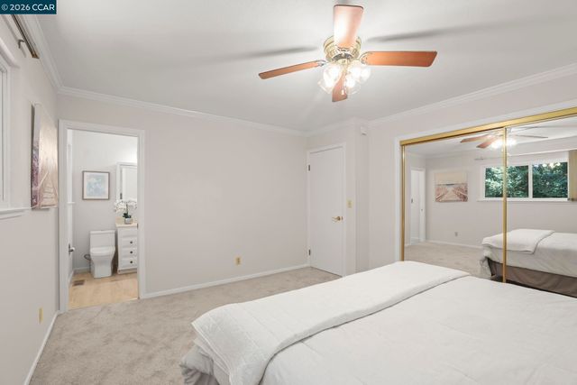 1193 Morrell, Concord, CA 94521