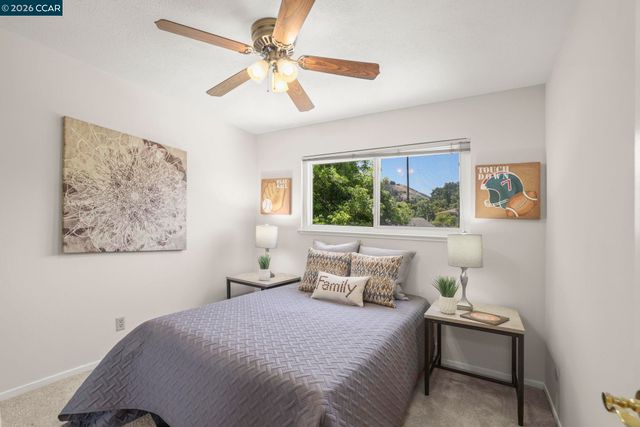 1193 Morrell, Concord, CA 94521