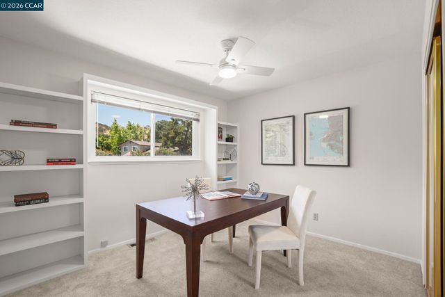 1193 Morrell, Concord, CA 94521