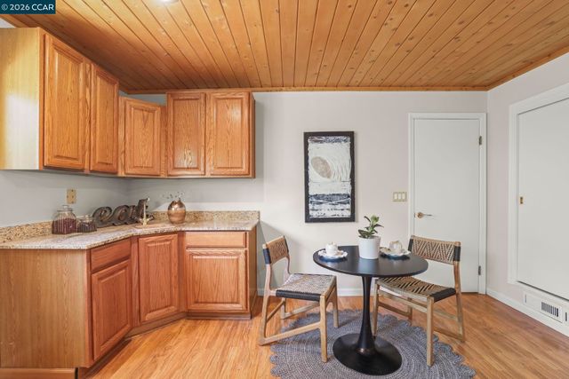 1193 Morrell, Concord, CA 94521