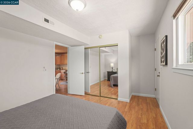 1193 Morrell, Concord, CA 94521