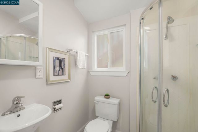 1193 Morrell, Concord, CA 94521