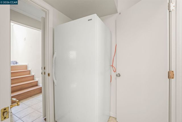 1193 Morrell, Concord, CA 94521