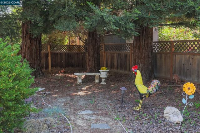 1193 Morrell, Concord, CA 94521